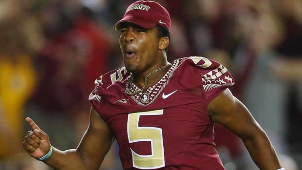 jameis-winston-fsu-sideline